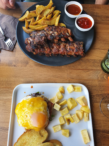 Bohova 80, 2311 Hoče