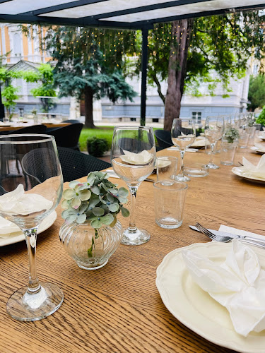 Mladinska ulica 3, 2000 Maribor