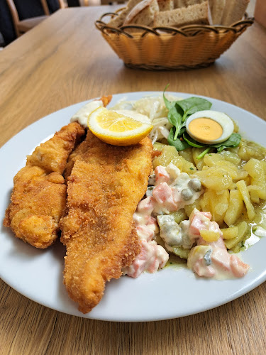 Comentarii opinii despre Okrepčevalnica Mint