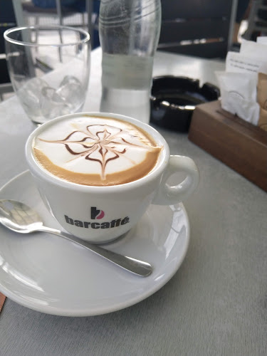 Opinii despre Bar Mihec Zupanc s.p în Laško - Gastronomija in gostinstvo