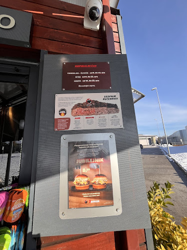 Ljubljanska cesta 45, 1241 Kamnik