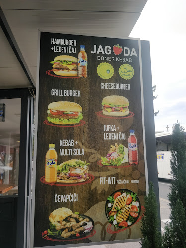 Celovška cesta 75, 1000 Ljubljana