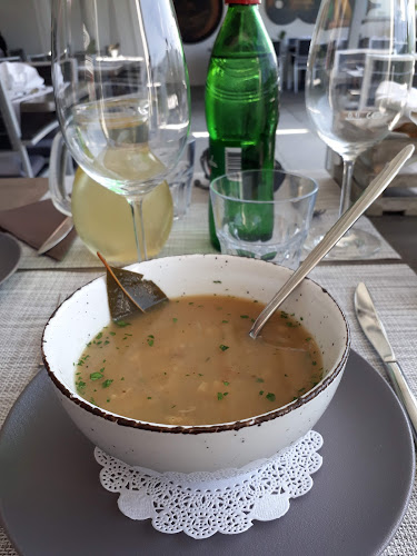 Linhartov trg 15, 4240 Radovljica