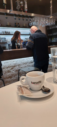 Bar pri Koširju - Kamnik