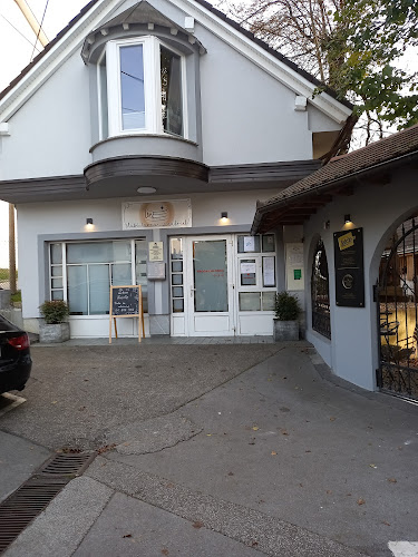 Gostilna in slaščičarna Jakše, Borut Jakše s.p. - Novo mesto