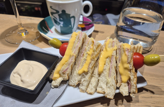 Ljubljanska cesta 16, 1360 Vrhnika