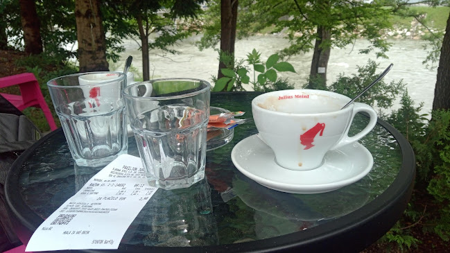 PAVILJON JURČEK - Medvode