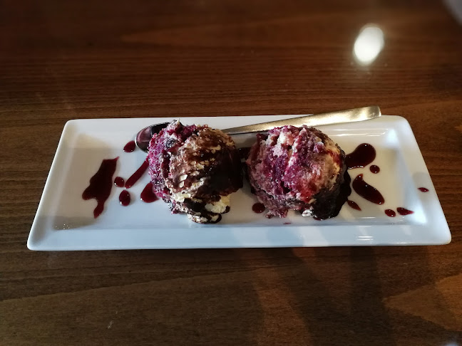 Comentarii opinii despre Kurji Tat Gostinstvo, D.O.O.