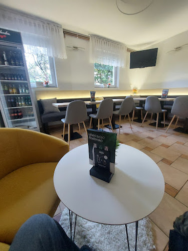 Cesta na Ostrožno 136, 3000 Celje