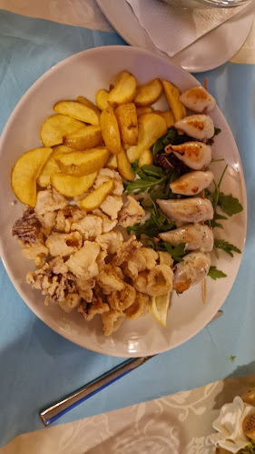 Opinii despre Trnovska hiša în Trnovo pri Gorici - Gastronomija in gostinstvo