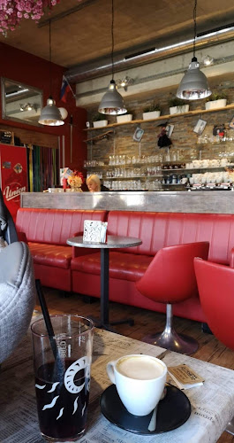 Park Kavarna Žalec - Žalec