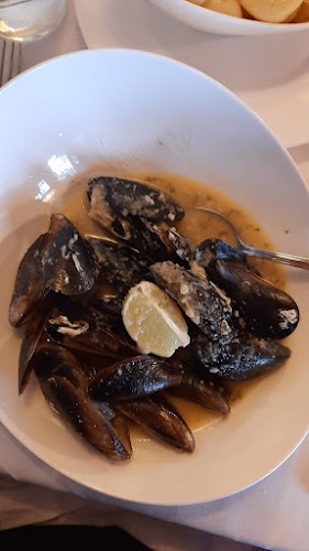 Seča 143, 6320 Portorož