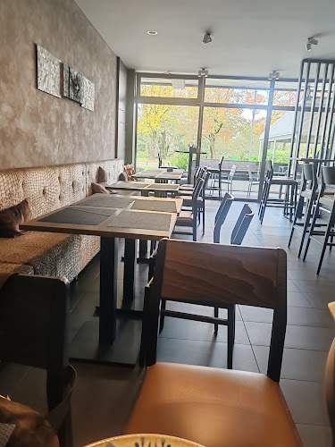 Oliva . - Gastronomija in gostinstvo