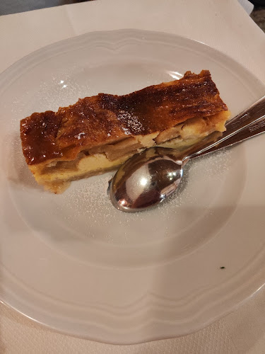 Opinii despre Gostilna Korte în Izola - Gastronomija in gostinstvo