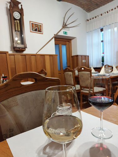 Gostilna in prenočišče Kocjan - Gastronomija in gostinstvo