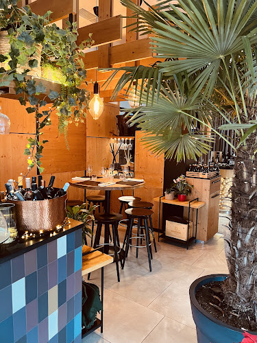 Zminec 137, 4220 Škofja Loka