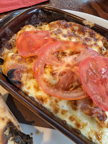 Kranjčeva ulica 14a, 9226 Moravske Toplice