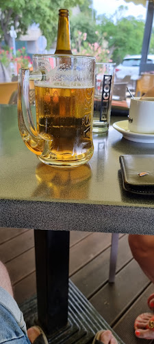 Piranček beach bar - Gastronomija in gostinstvo