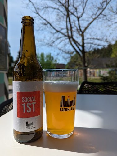 Kavarna Tržnica - Gastronomija in gostinstvo