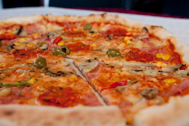 Ljubljanska cesta 91, 1230 Domžale