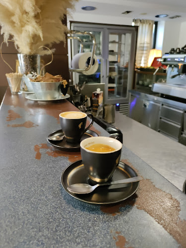 Slaščičarna Ajdovščina