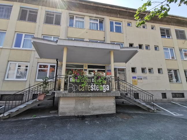 Comentarii opinii despre Sindi trgovina, storitve in nepremičnine d.o.o.