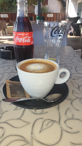 Litijska cesta 132, 1000 Ljubljana