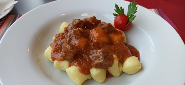 Vojkova ulica 2, 5210 Deskle