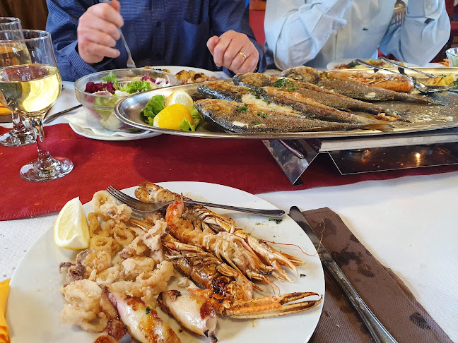 Comentarii opinii despre Gostilna "Jasna" Veljko Stupar s.p.