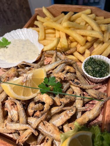 Cankarjeva cesta 22a, 3325 Šoštanj