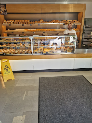 Opinii despre Pekarna Drapšinova în Celje - Gastronomija in gostinstvo