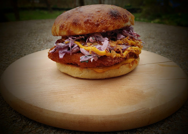 PAJKL - Gastronomija in gostinstvo