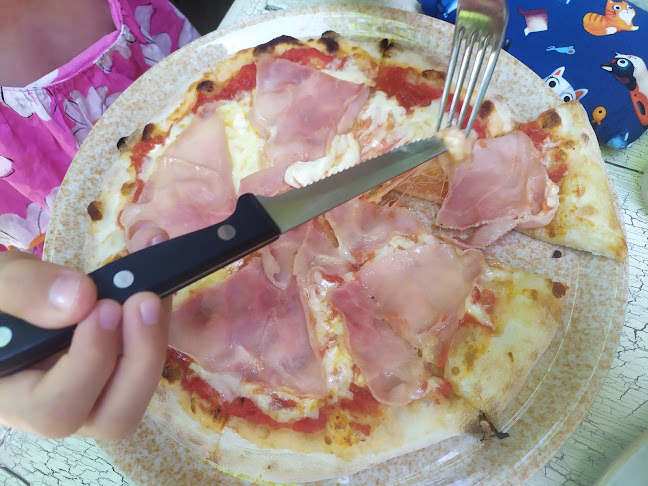 Gostilnica Gušt - Gastronomija in gostinstvo