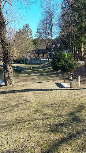 Cesta na Jezero 7b, 3320 Velenje