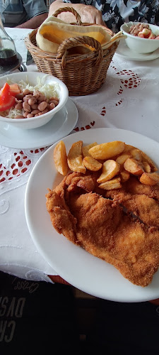 Gostilna Medved - Gastronomija in gostinstvo