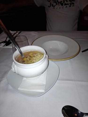 Opinii despre Gostilna in hotel Kunst în Leskovec pri Krškem - Gastronomija in gostinstvo