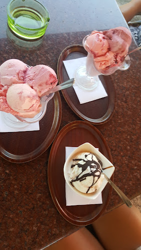 Comentarii opinii despre Slaščičarna Relaksi, Riza Amiti, s.p.