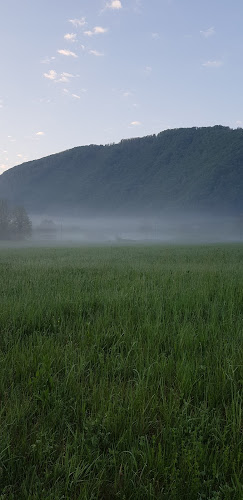 Kavarna in Gostilna Pri Noni