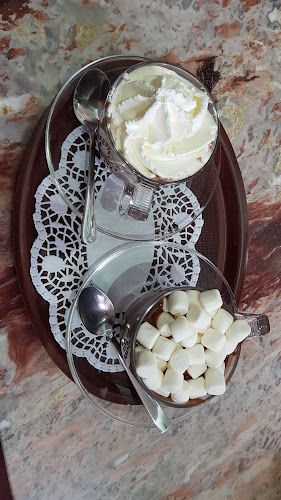 Glavni trg 6, 1241 Kamnik