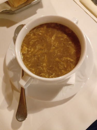 Gostilna Mrak - Brusnice