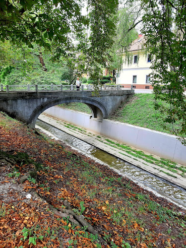 Restavracija in picerija Trnovski zvon - Gastronomija in gostinstvo
