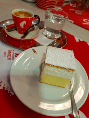 ŠMON Slaščičarna