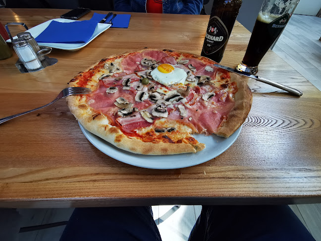 Kalce- Logatec 020 A, 1370 Logatec