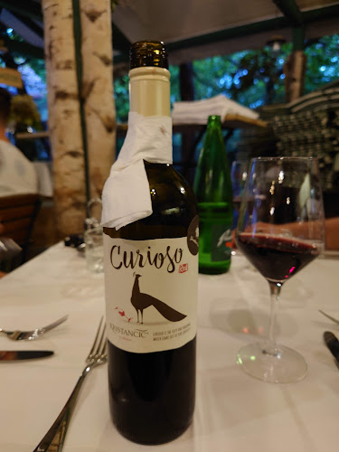 Cesta na Rožnik 18, 1000 Ljubljana