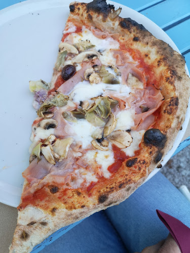 Eipprova ulica 17, 1000 Ljubljana