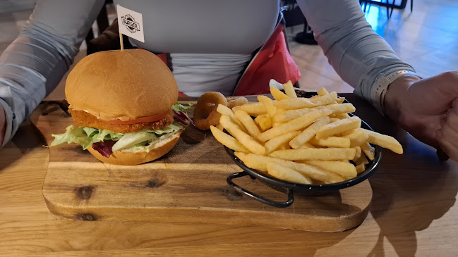 Picerija Splavar - Spodnji Duplek