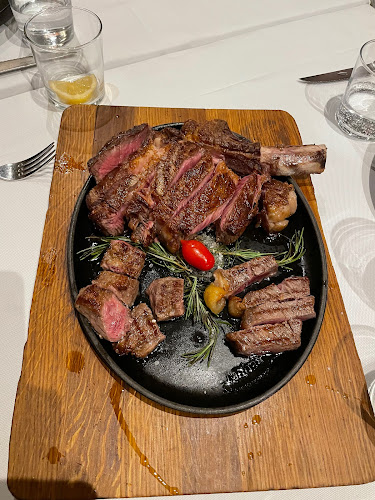 Čopova ulica 5a, 1000 Ljubljana