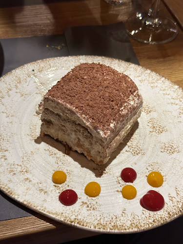 Jack & Joe Steak and Burger Club - Maribor