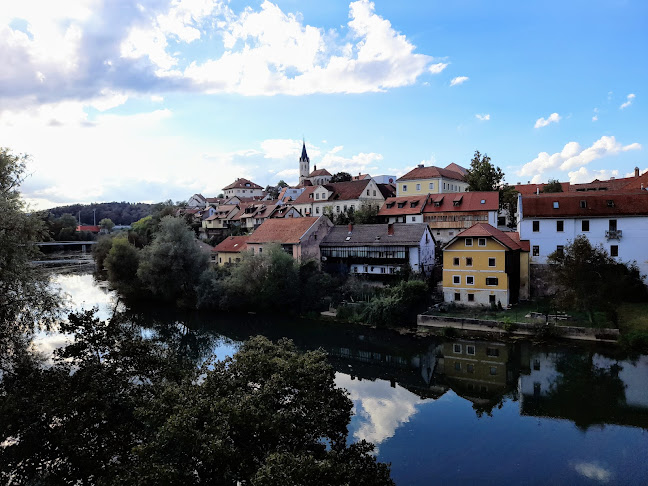 Bar Boter - Novo mesto