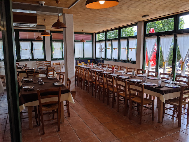 Na trgu 43, 3330 Mozirje